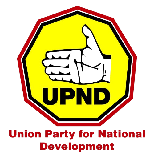 UPND